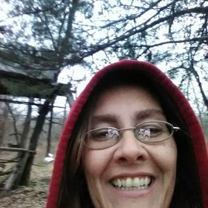 Meet your Posher, June